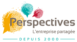 partenaires-perspectives-cae-perpignan