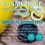 affiche_microentrepreneur