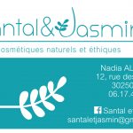 graphisme_nathalie_graphiste_carte_de_visite_microentrepreneur