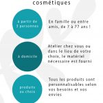 graphisme_nathalie_graphiste_flyer_microentrepreneur