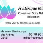 nathalie_graphiste_carte_visite