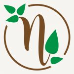 nathalie_graphiste_logo_minimaliste