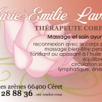 nathalie_graphiste_carte_visite