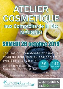 AFFICHE_ATELIER2610