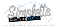 logo_simplette_partenaire