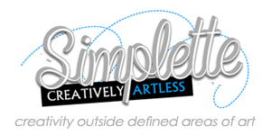 logo_simplette_partenaire