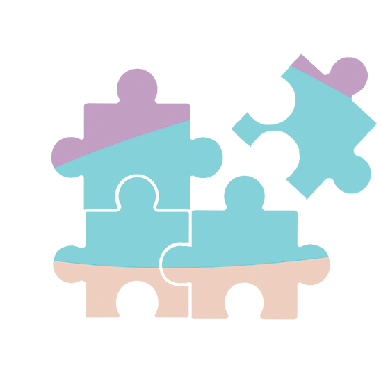 partenaires_nathalie_graphiste